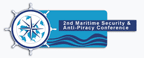 3rd Maritime Security & Anti Piracy Conference