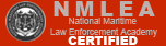 National Maritime Law Enforcement Academy
